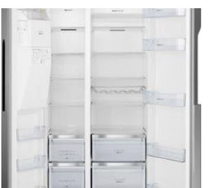 Refrigeration