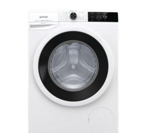 Washing machines