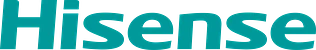 Hisense