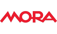 Mora