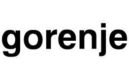 Gorenje