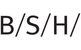 BSH
