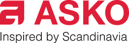ASKO